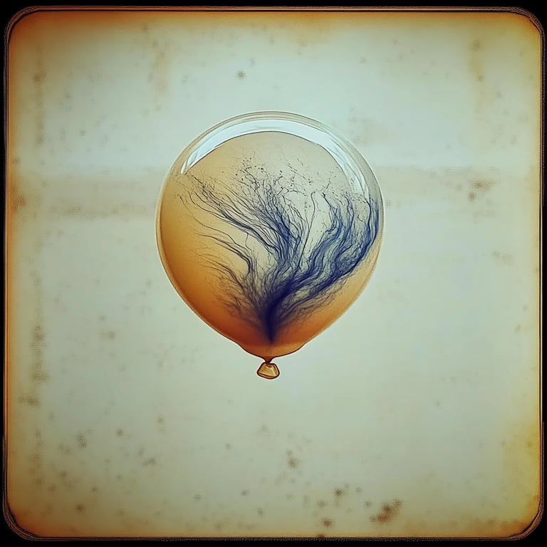 Balloon Inflation Experiment: An Incredible Ultimate Guide with 5 Amazing Steps