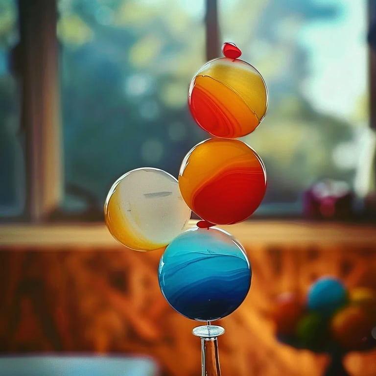 Balloon Science Experiment: An Amazing Ultimate Guide to 5 Techniques