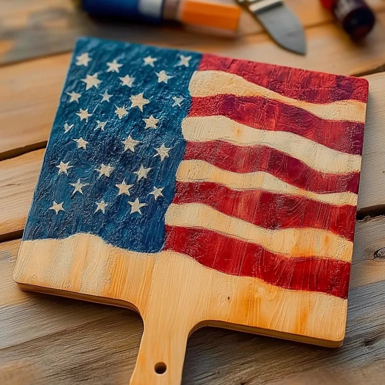 How to Make Firecracker Foam Play: A Step-by-Step Guide to Fun, Fizz, and Foam