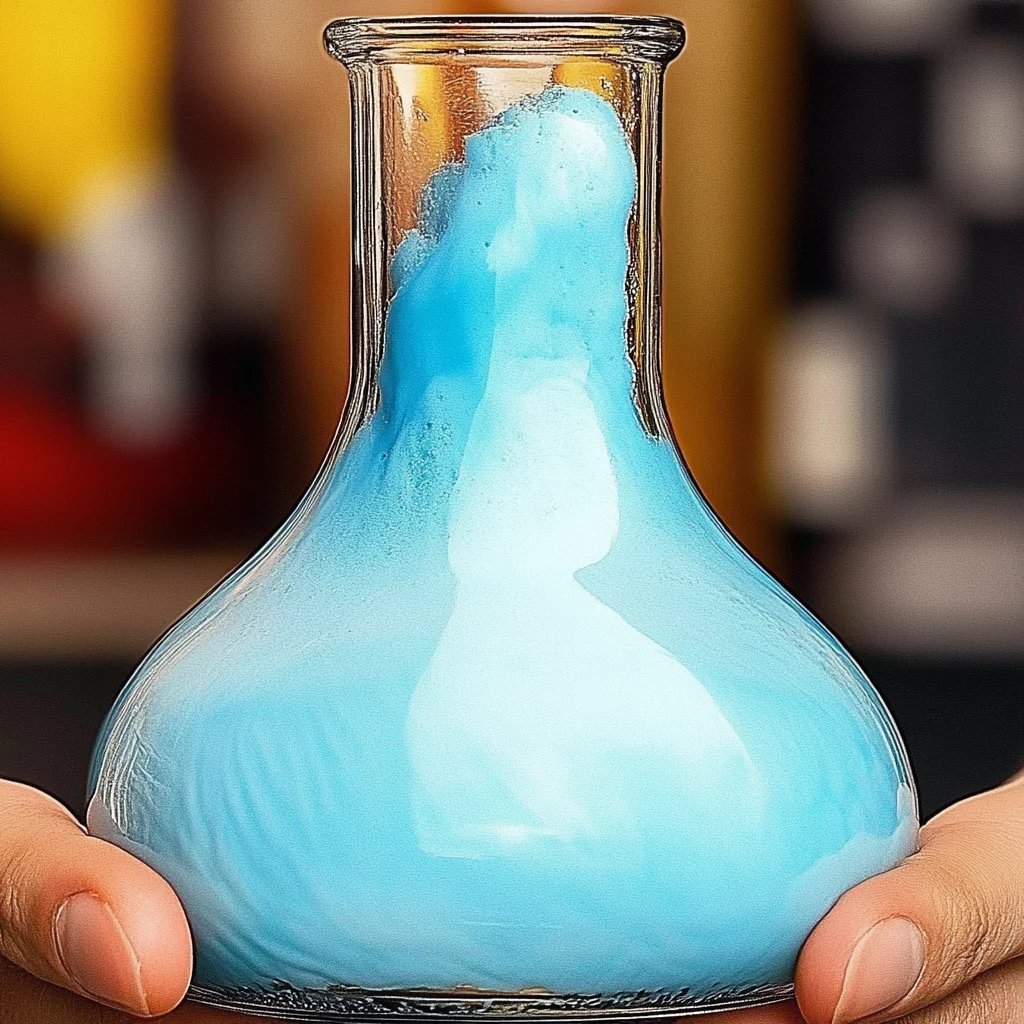 How to Make Elephant Toothpaste: A Fun and Whimsical Science Experiment