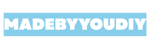 Madebyyoudiy