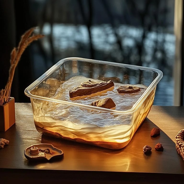 Sink or Float Experiment: An Incredible Ultimate Guide to 10 Experiments