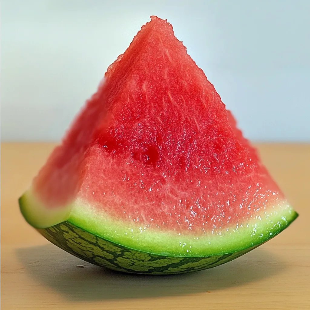 Watermelon Volcano Experiment: An Amazing Ultimate Guide to 7 Explosive Fun