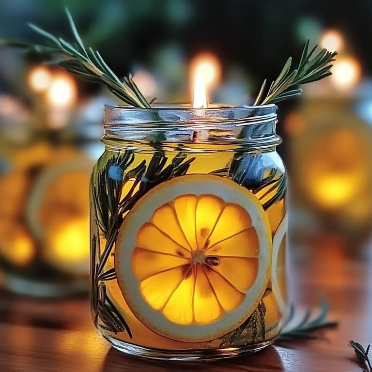 How to Make Homemade Bug Repellent: My Tried-and-True Recipe